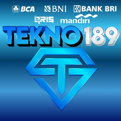 Promo Banner